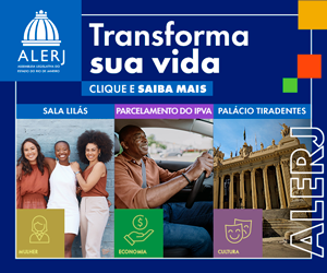 NACIONAL_ALERJ_INTERNET_300x250-2-1 RIO PODERÁ TER POLÍTICA DE CONSCIENTIZAÇÃO SOBRE A IMPORTÂNCIA DO ESPORTE PARA O DESENVOLVIMENTO DE PESSOAS COM AUTISMO