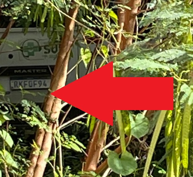 Van Saúde: O Ralo Por Onde Escorre o Dinheiro do Povo - Página 2