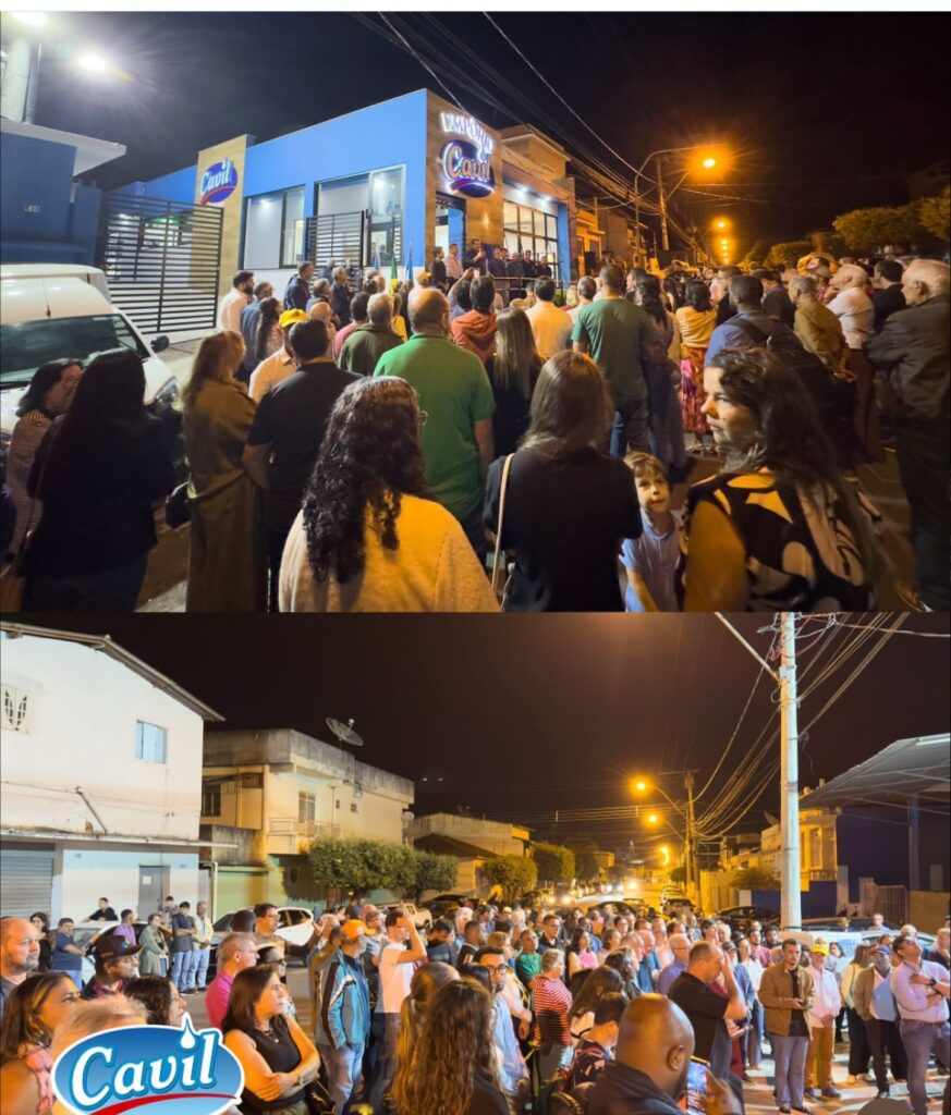 cavi-873x1024 Empório CAVIL/ES: Um Novo Capítulo de Tradição e Qualidade em Bom Jesus do Norte! 🎉