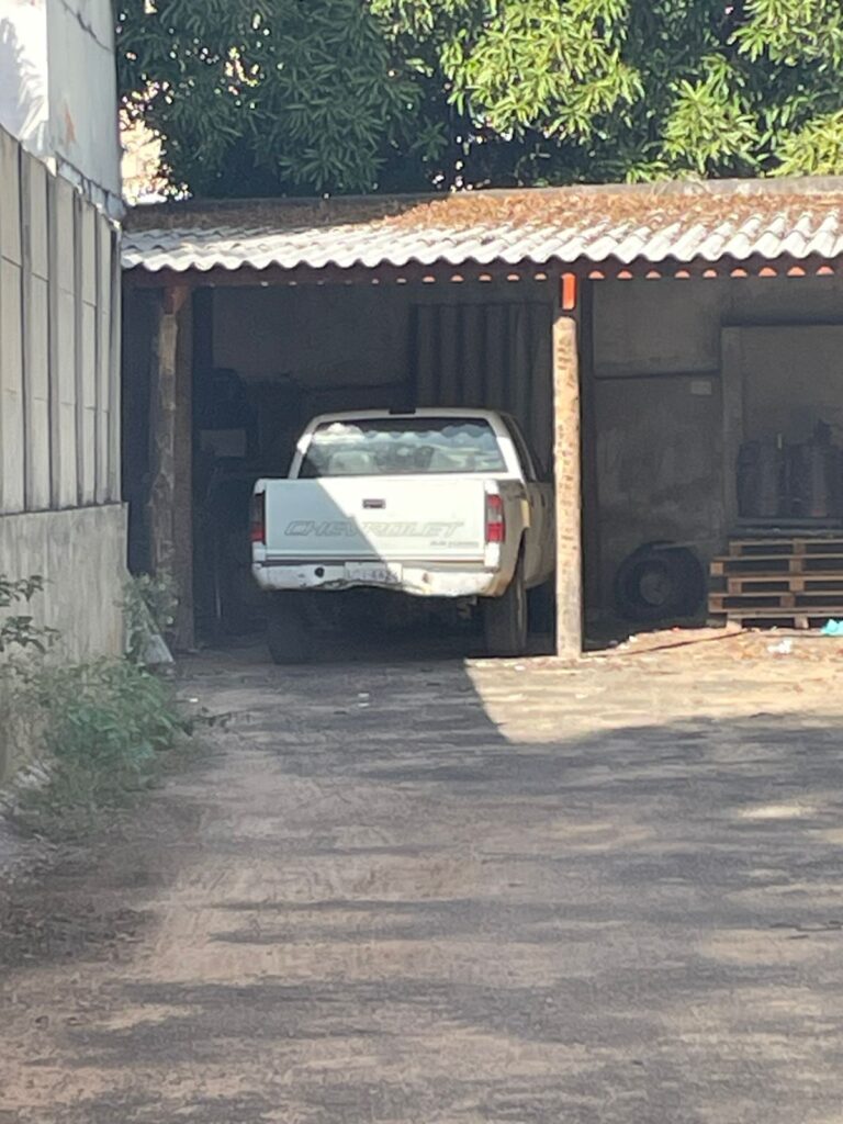 dengue-768x1024 Enquanto TikTok Distrai, a Saúde Escorre pelo Ralo: O Show dos Gastos Abusivos na Saúde