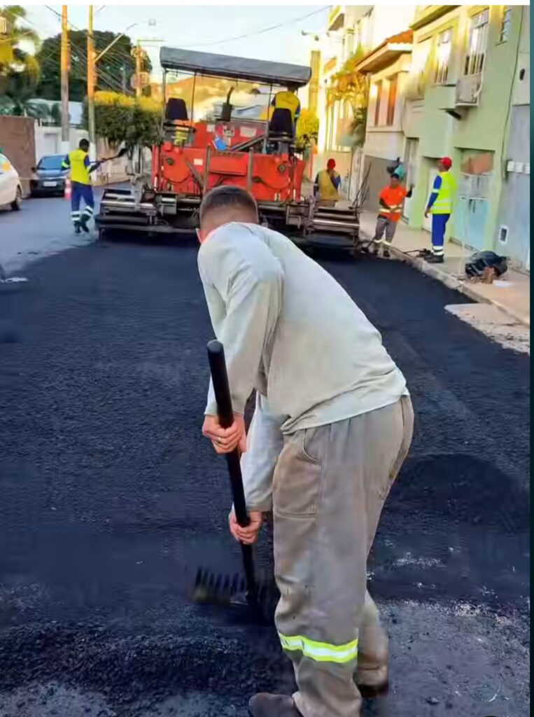 04-763x1024 Interior em Alta: Bacellar Assume o Estado e Obras Começam a Andar