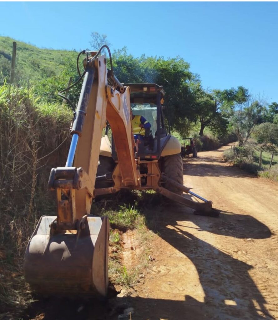 05-889x1024 Interior em Alta: Bacellar Assume o Estado e Obras Começam a Andar