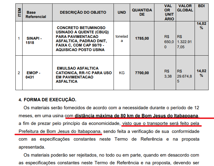 2 "A Culpa Era da CEDAE, Depois da Chuva... Agora do Waze?"