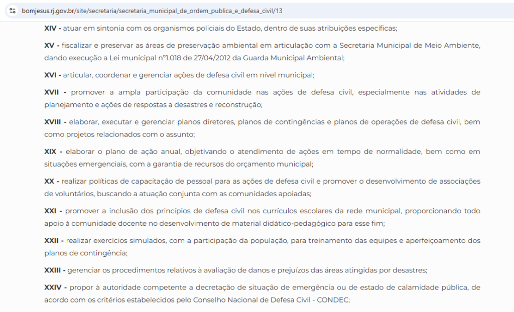 22-1024x622 📢 Nota de Esclarecimento – Sobre a Matéria da Secretaria de Segurança Pública e Trânsito de Bom Jesus