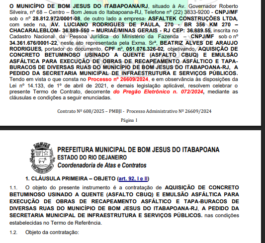 3 "A Culpa Era da CEDAE, Depois da Chuva... Agora do Waze?"