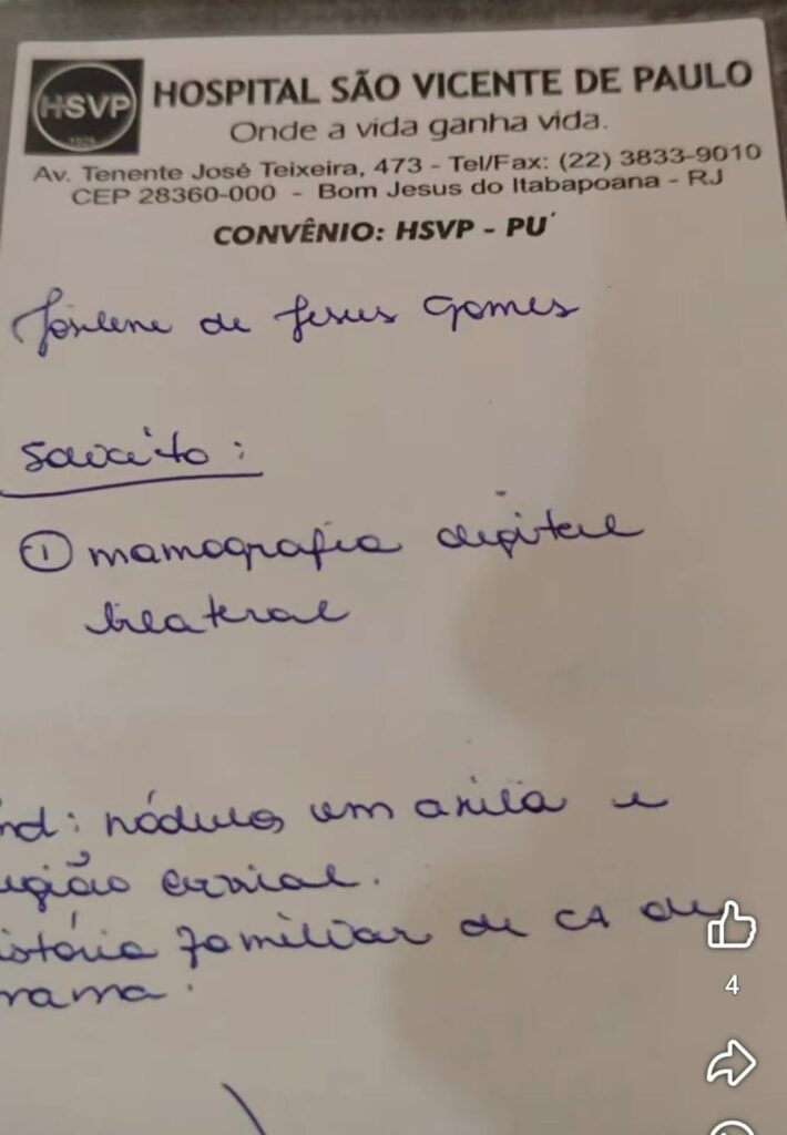 4-1-710x1024 Banheiro com Fita e Fogos, Paciente Sem Remédio e Sem Voz