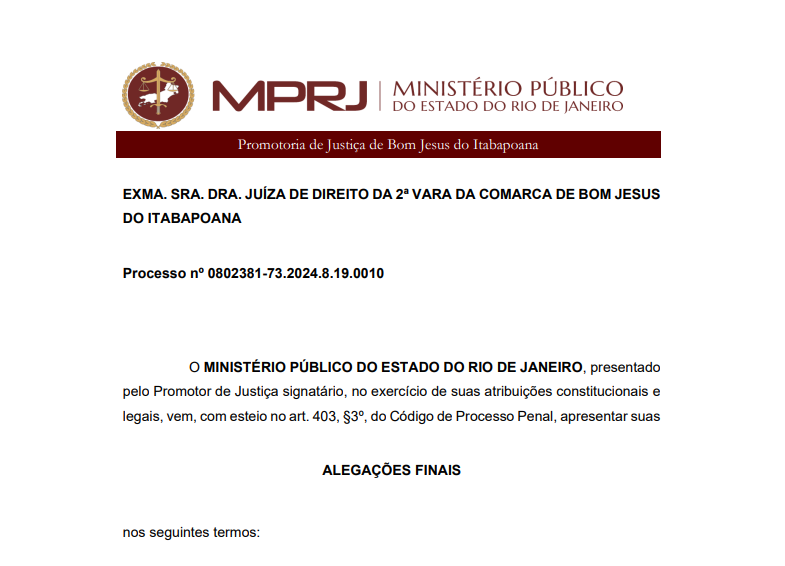 Camar-Municipal-2 📰 Fraude, Violência Política e Abuso de Autoridade: MP Denuncia Vereadores de Bom Jesus por Ataque à Ex-Presidente da Câmara