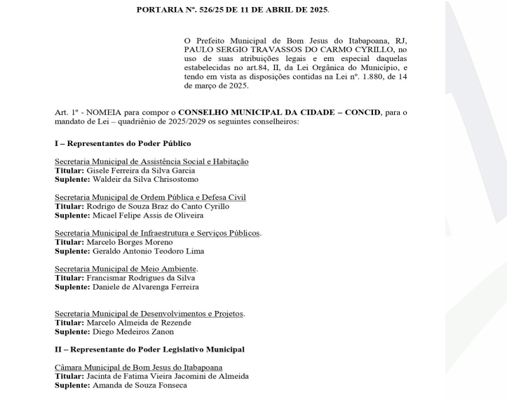 Lojas-3 A Secretaria de Assistência Social e Seus Mistérios: Compras, Coincidências e Laticínios na Lavanderia