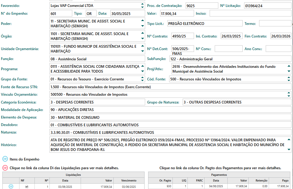 Lojas A Secretaria de Assistência Social e Seus Mistérios: Compras, Coincidências e Laticínios na Lavanderia
