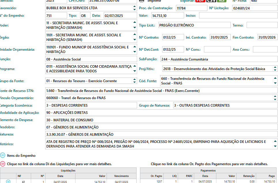 lavanderia A Secretaria de Assistência Social e Seus Mistérios: Compras, Coincidências e Laticínios na Lavanderia