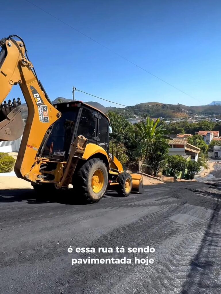 prefeitura-2-769x1024 Fazendo Muito Com Pouco (Ou Melhor, Fazendo Pouco Só Quando a Internet Vê)