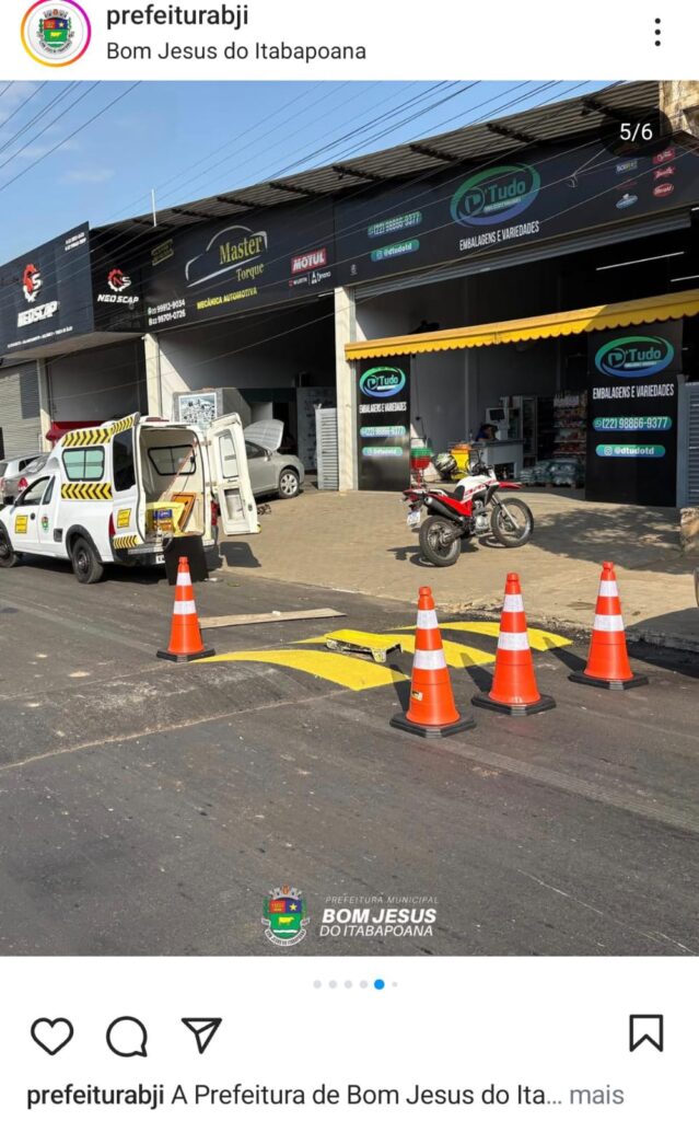 prefeitura-639x1024 Fazendo Muito Com Pouco (Ou Melhor, Fazendo Pouco Só Quando a Internet Vê)