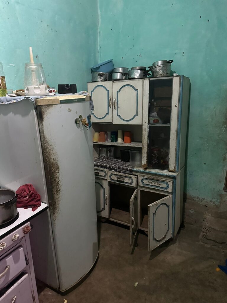 projeto-2-768x1024 Enquanto a Fome Avança, a Secretaria de Assistência Social se Ocupa com Diárias e Burocracia