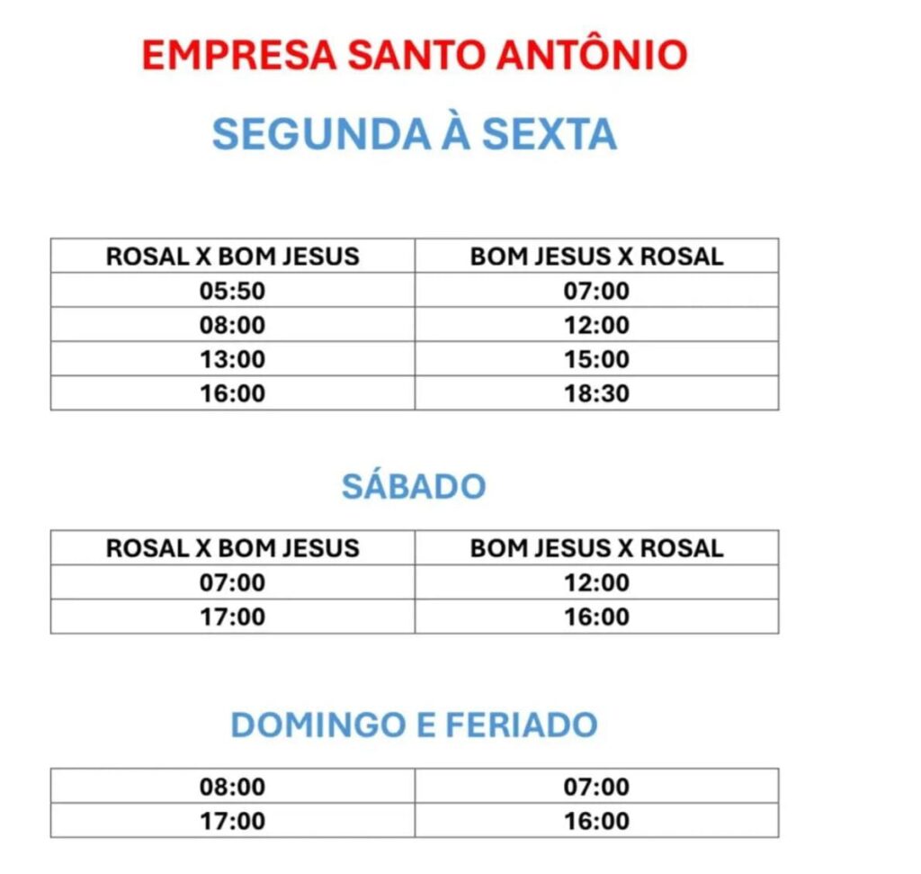 rosal-3-1024x971 🎶 Cultura Que Resiste ao Tempo: Lira 14 de Julho Celebra 103 Anos com Grande Festa em Rosal!