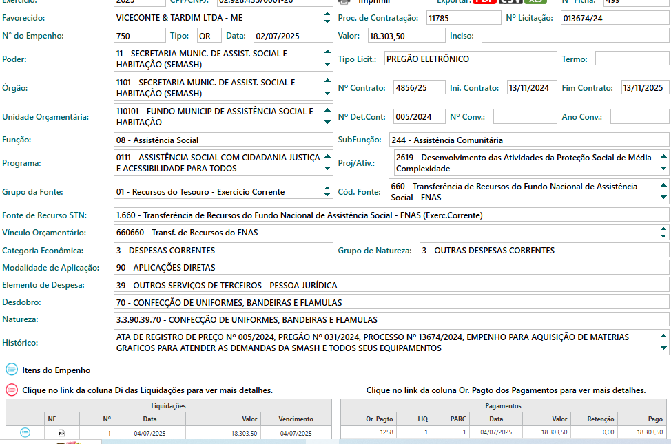 viceconte A Secretaria de Assistência Social e Seus Mistérios: Compras, Coincidências e Laticínios na Lavanderia