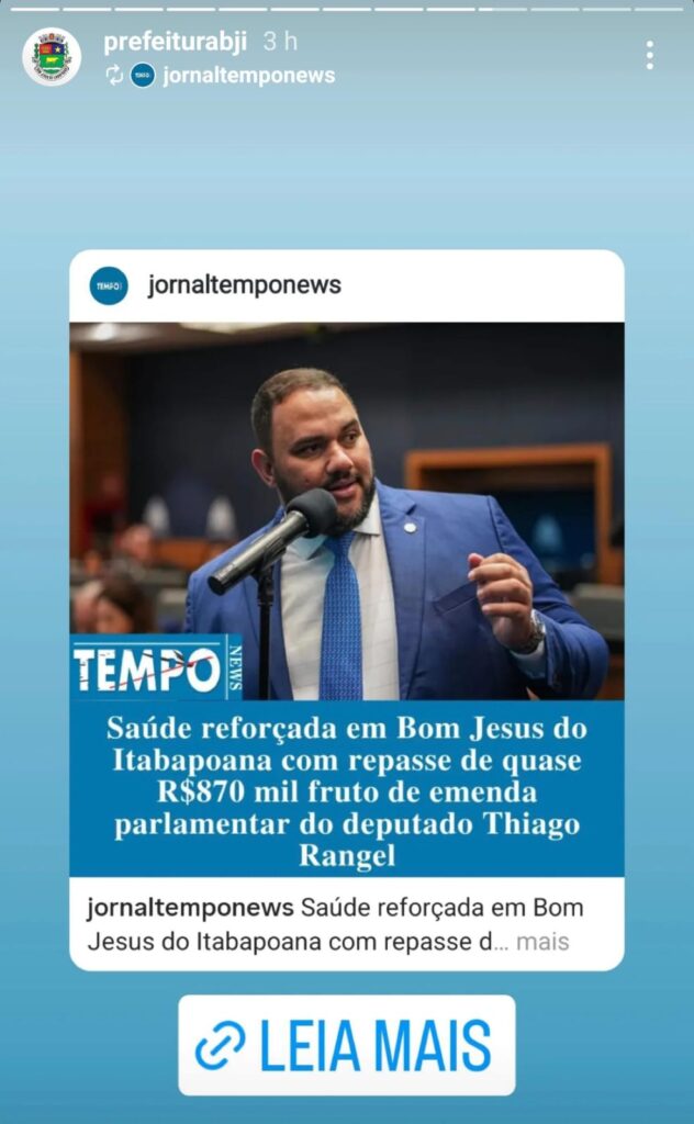 prefeitura-632x1024 Prefeito Paulo Sérgio Cyrillo: Perdido no Labirinto dos Amigos e Inimigos