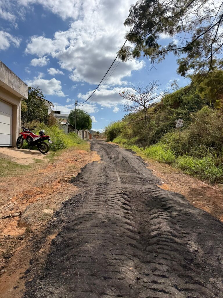 rua2-1-768x1024 🔎 A Seletividade do Asfalto Custa Caro para a Sociedade