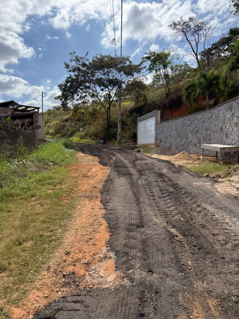 rua3-768x1024 🔎 A Seletividade do Asfalto Custa Caro para a Sociedade