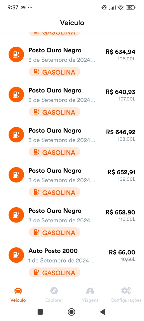03.09-1 Recebemos Outra Placa Bomba: Montana LLC 5568 Dá Show de Gastança na Segurança Pública