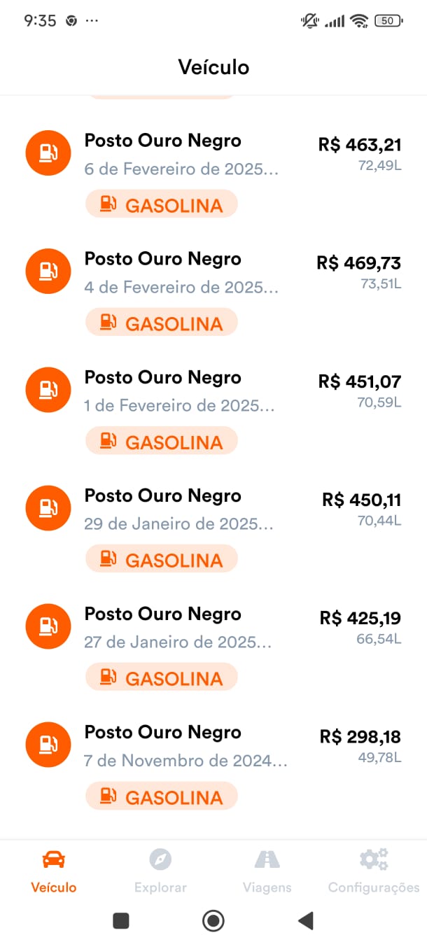 04.02-1 Recebemos Outra Placa Bomba: Montana LLC 5568 Dá Show de Gastança na Segurança Pública