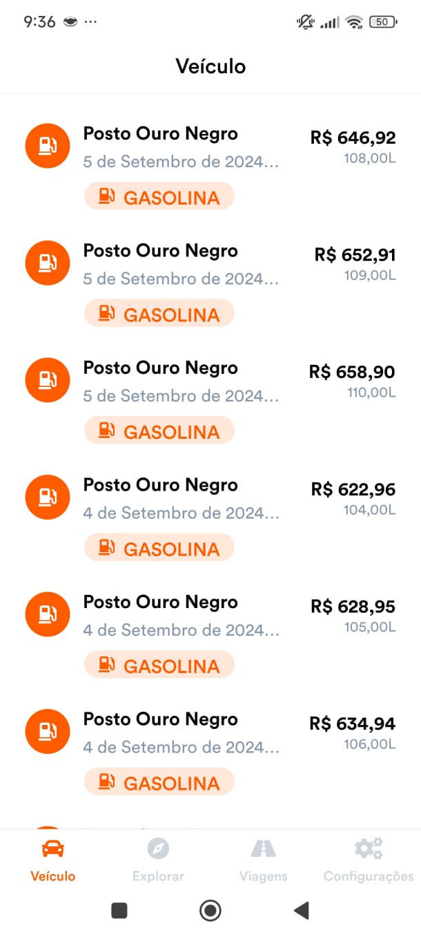 04.09.2-1 Recebemos Outra Placa Bomba: Montana LLC 5568 Dá Show de Gastança na Segurança Pública