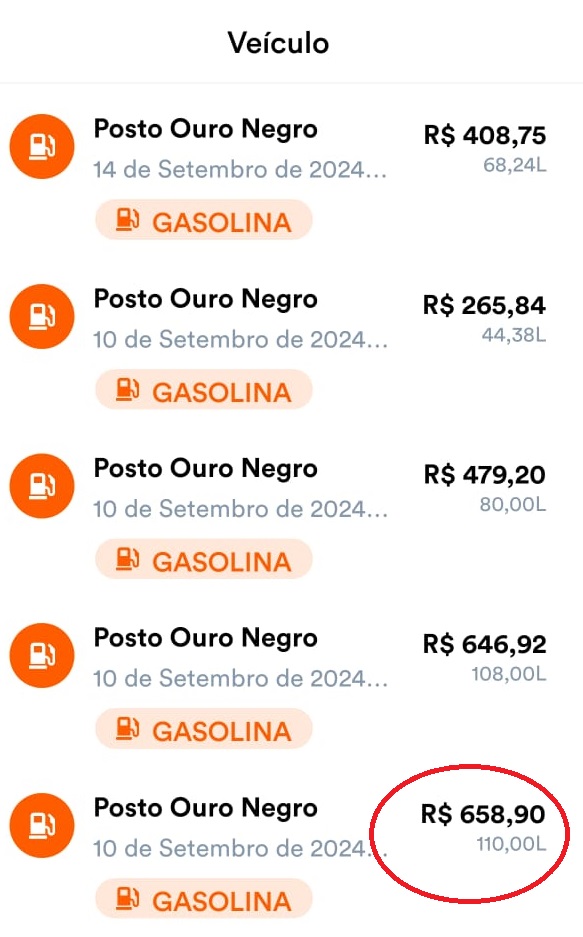 10.09-1 Recebemos Outra Placa Bomba: Montana LLC 5568 Dá Show de Gastança na Segurança Pública