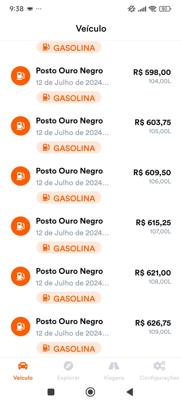12.07-1 Recebemos Outra Placa Bomba: Montana LLC 5568 Dá Show de Gastança na Segurança Pública