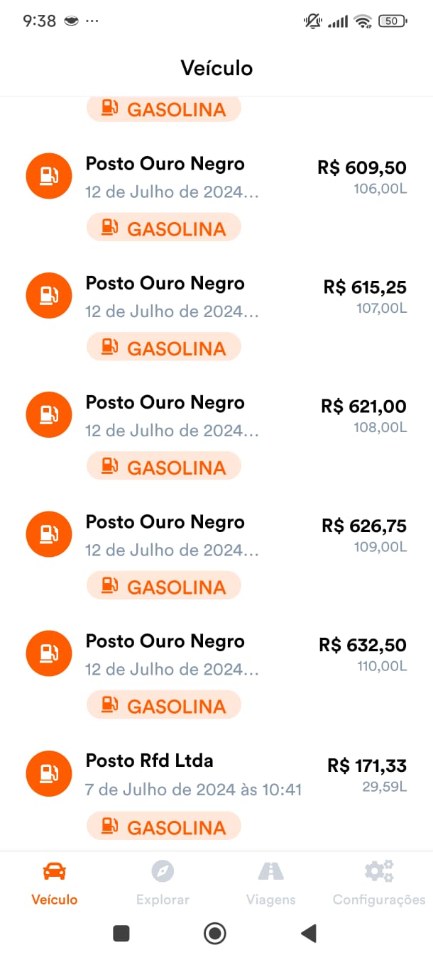 12.07-2-1 Recebemos Outra Placa Bomba: Montana LLC 5568 Dá Show de Gastança na Segurança Pública