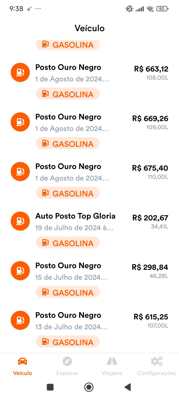 13-1 Recebemos Outra Placa Bomba: Montana LLC 5568 Dá Show de Gastança na Segurança Pública