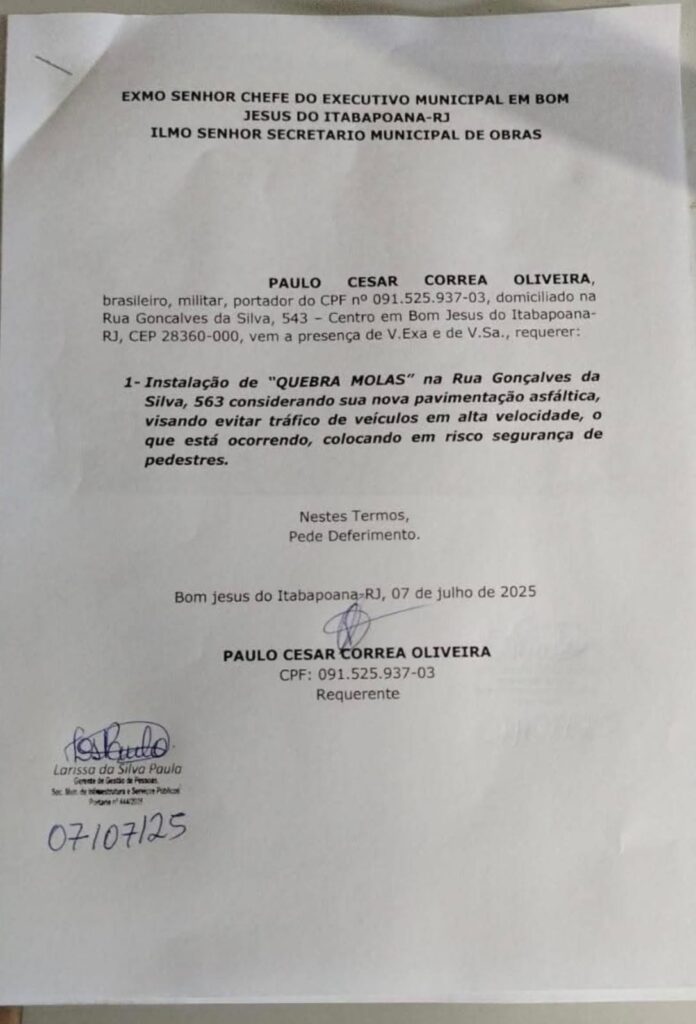 3-3-696x1024 Enquanto o Prefeito Brinca de TikToker, o Povo Sofre Sem Estrada, Remédio e Transporte