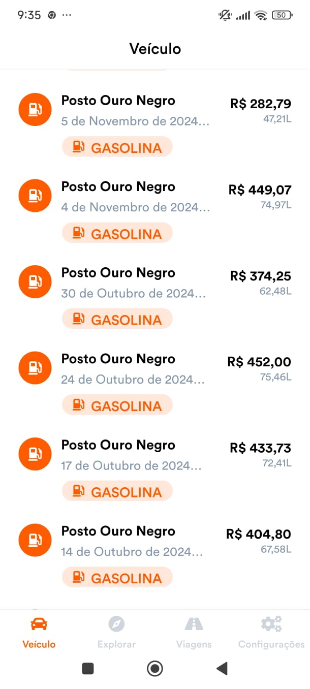 30.10-1 Recebemos Outra Placa Bomba: Montana LLC 5568 Dá Show de Gastança na Segurança Pública