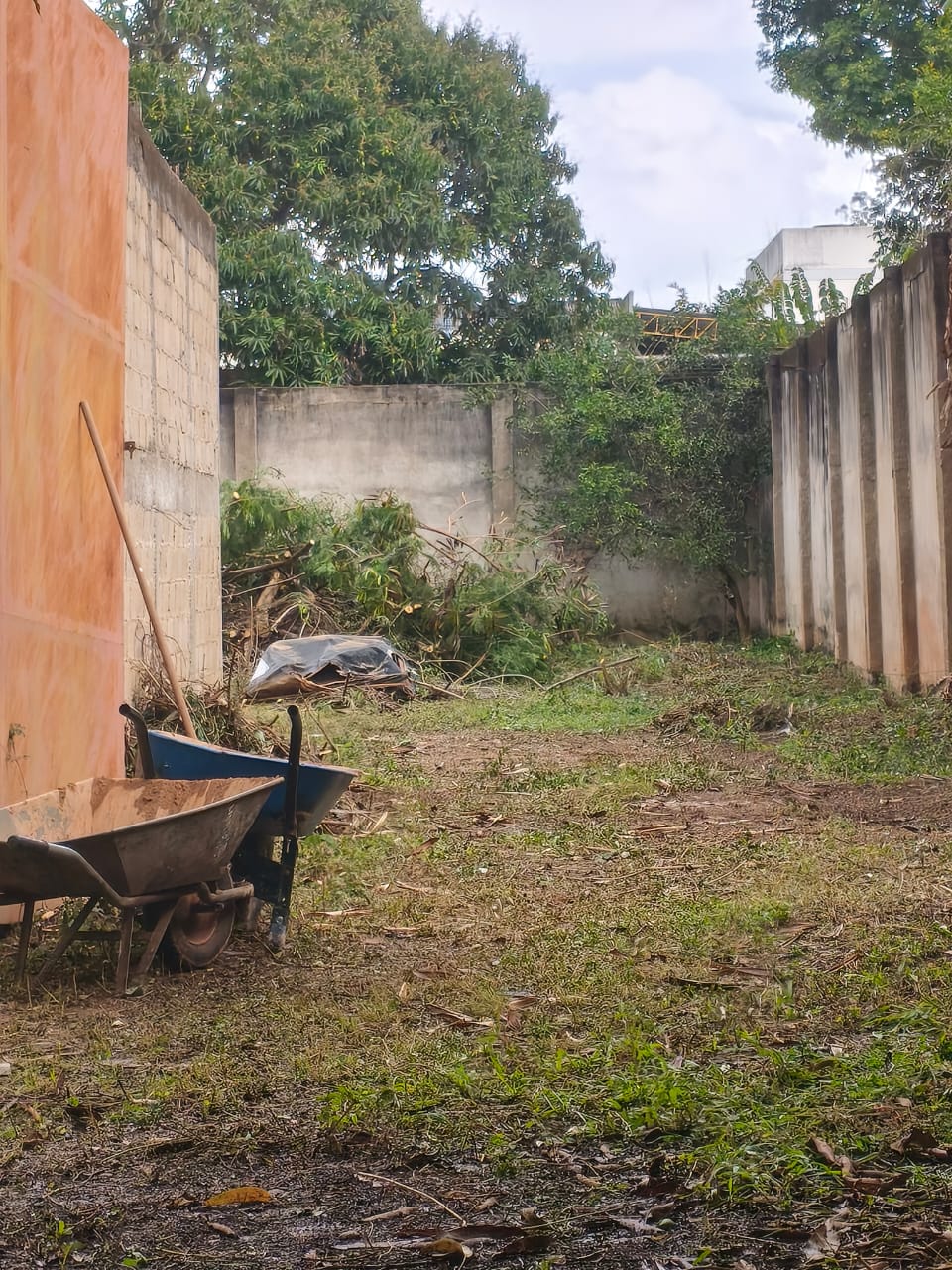 7-1 Operação “Limpa Pátio”: Manobras da Prefeitura Tentam Esconder Escândalos de Gastos Públicos