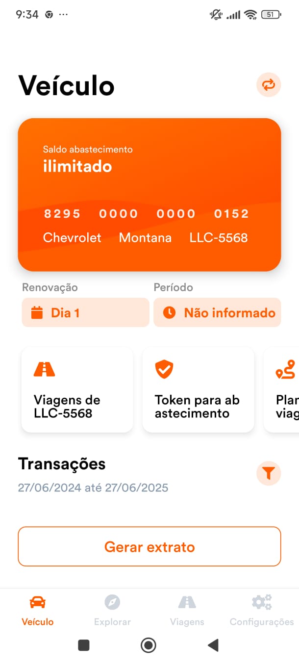 Card-3-placa-1 Recebemos Outra Placa Bomba: Montana LLC 5568 Dá Show de Gastança na Segurança Pública