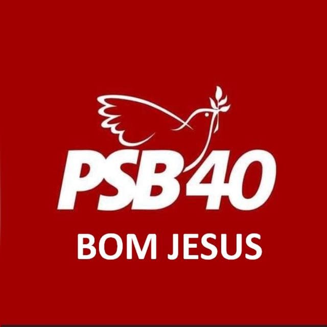 WhatsApp-Image-2025-09-23-at-15.34.32 Partido PSB renova diretório em Bom Jesus e tem o apoio de Alessandro Molon