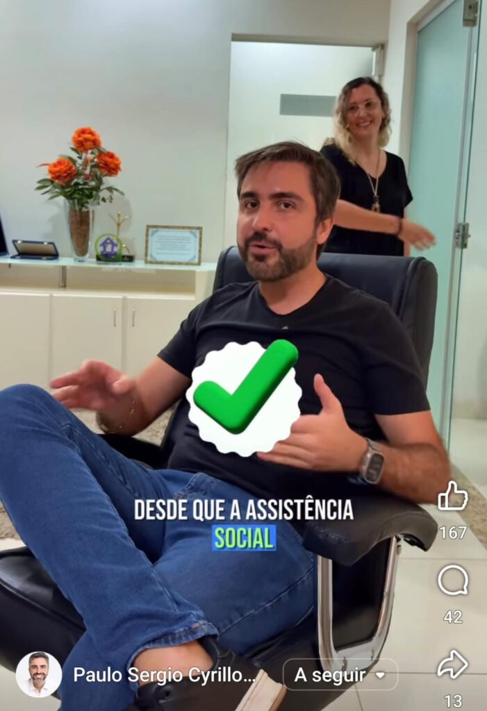 assistencia-701x1024 Enquanto o Prefeito Brinca de TikToker, o Povo Sofre Sem Estrada, Remédio e Transporte