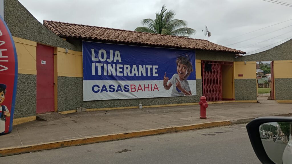 casas-bahia-1-1024x576 Enquanto o Comércio Local Faz as Contas com o IPTU, Governo Libera Feirão de Firmas de Fora