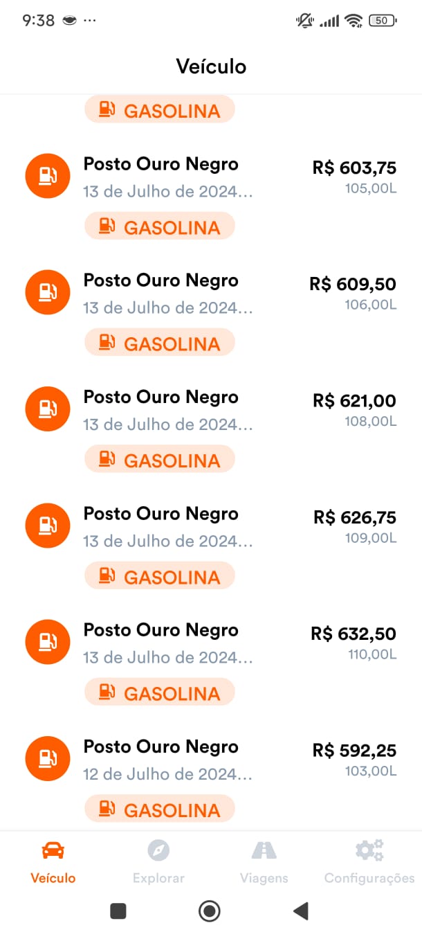 dia-13.07-1 Recebemos Outra Placa Bomba: Montana LLC 5568 Dá Show de Gastança na Segurança Pública