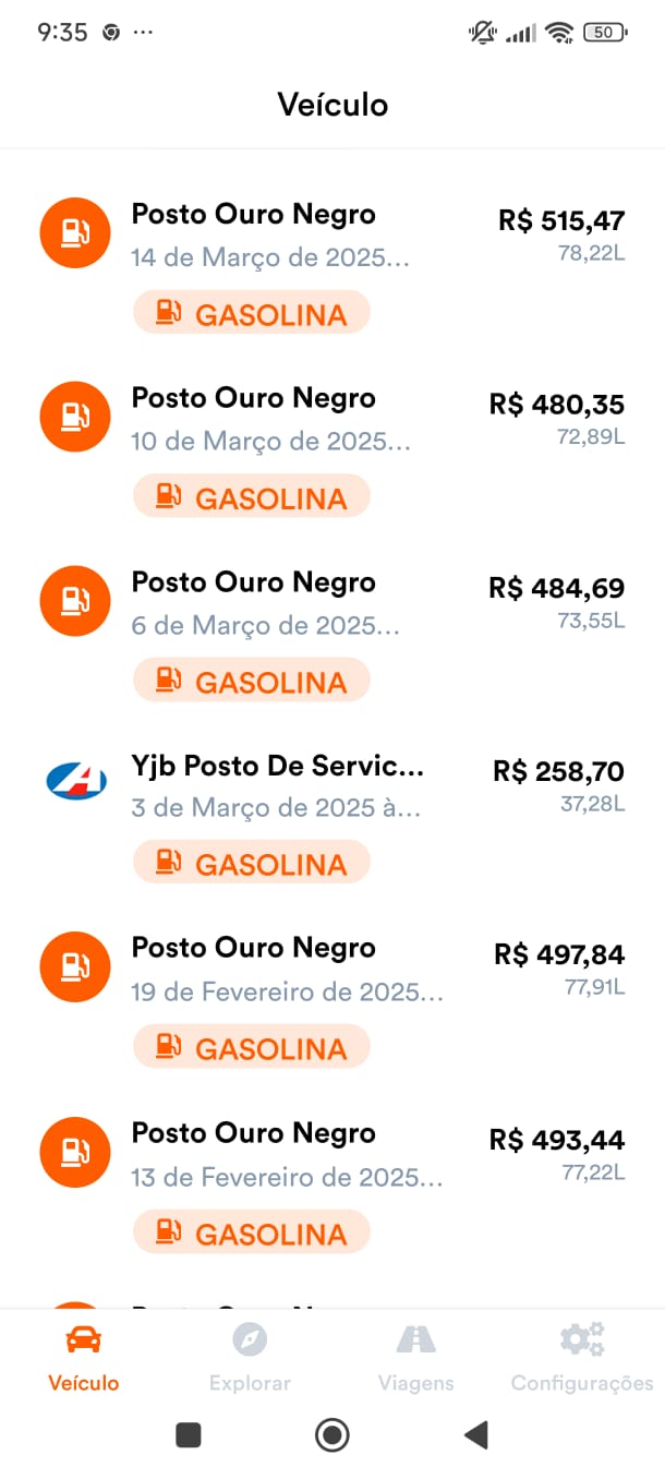 marco-1 Recebemos Outra Placa Bomba: Montana LLC 5568 Dá Show de Gastança na Segurança Pública