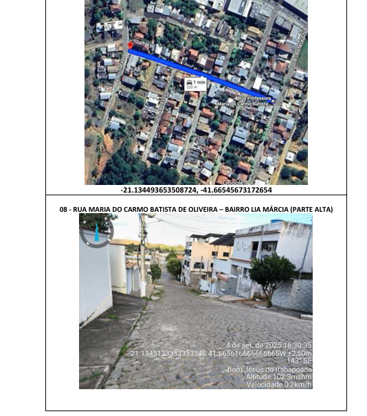 r12 Depois da Ponte da Insanidade, vem aí o Asfalto da Eleição