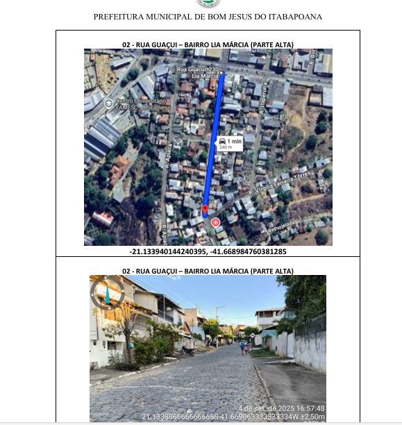 r5 Depois da Ponte da Insanidade, vem aí o Asfalto da Eleição