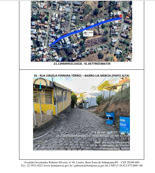 r8 Depois da Ponte da Insanidade, vem aí o Asfalto da Eleição