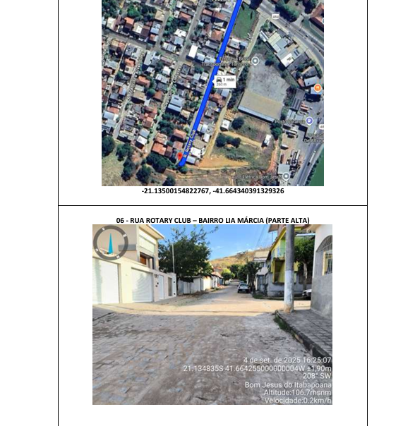 r9 Depois da Ponte da Insanidade, vem aí o Asfalto da Eleição