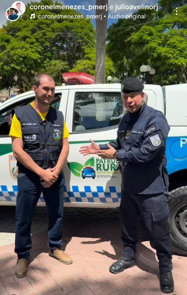 001-648x1024 Engenheiros Florestais Criticam Nomeação de Filha do Deputado Thiago Rangel — e o Enredo É Mais Absurdo do Que Parece