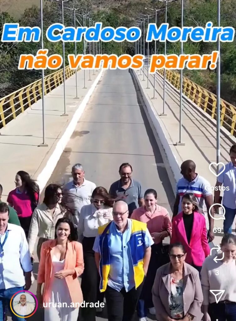 002-752x1024 Engenheiros Florestais Criticam Nomeação de Filha do Deputado Thiago Rangel — e o Enredo É Mais Absurdo do Que Parece