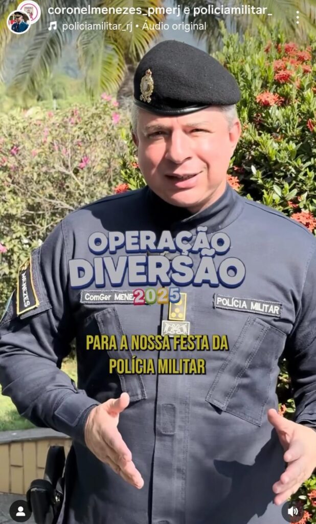 003-618x1024 Engenheiros Florestais Criticam Nomeação de Filha do Deputado Thiago Rangel — e o Enredo É Mais Absurdo do Que Parece