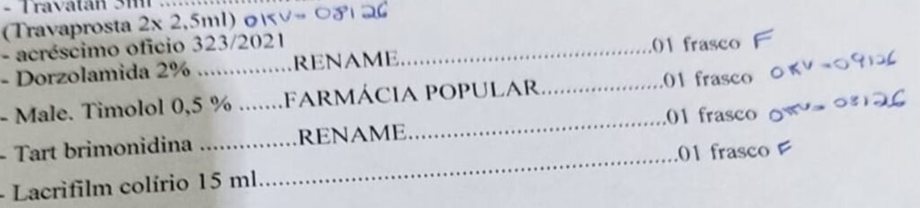 10-1-1024x232 💉 Enquanto a Saúde Oferece Banquetas de Plástico, o Prefeito Canta “Eu Quero Tchu, Eu Quero Tcha”