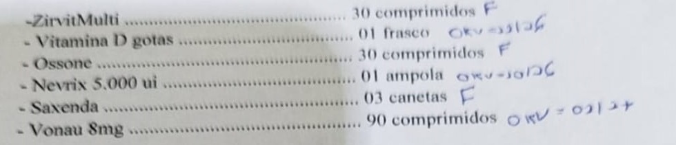 11-1 💉 Enquanto a Saúde Oferece Banquetas de Plástico, o Prefeito Canta “Eu Quero Tchu, Eu Quero Tcha”