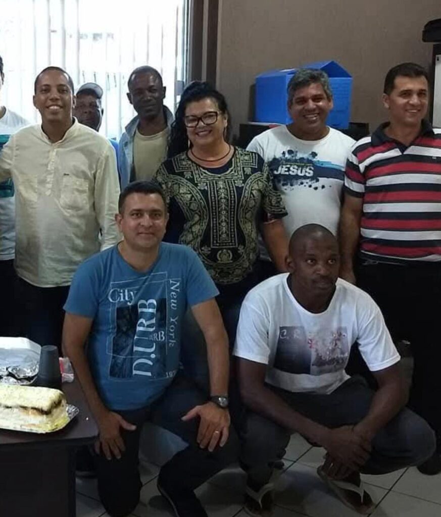 cascalho-2-873x1024 Bom Jesus se despede de nosso querido Clóvis (Cascalho)