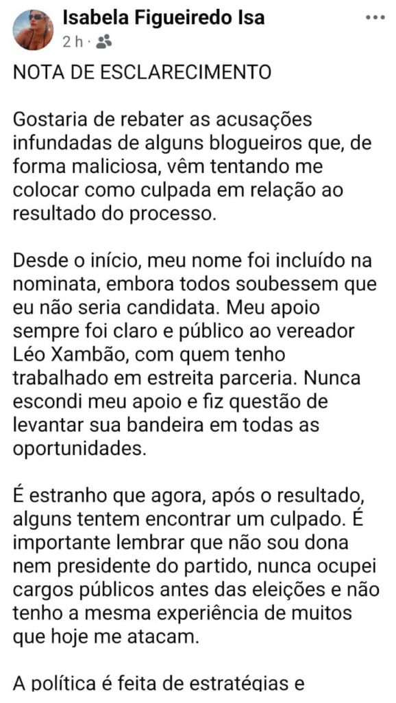 isa-1-1-578x1024 O Blog Informa, a Justiça Julga: Nosso Compromisso é com a Verdade