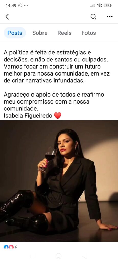 isa-2-1-461x1024 O Blog Informa, a Justiça Julga: Nosso Compromisso é com a Verdade